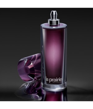 La Prairie Platinum Rare Cellular Life-Lotion Gesichtslotion-115 ml