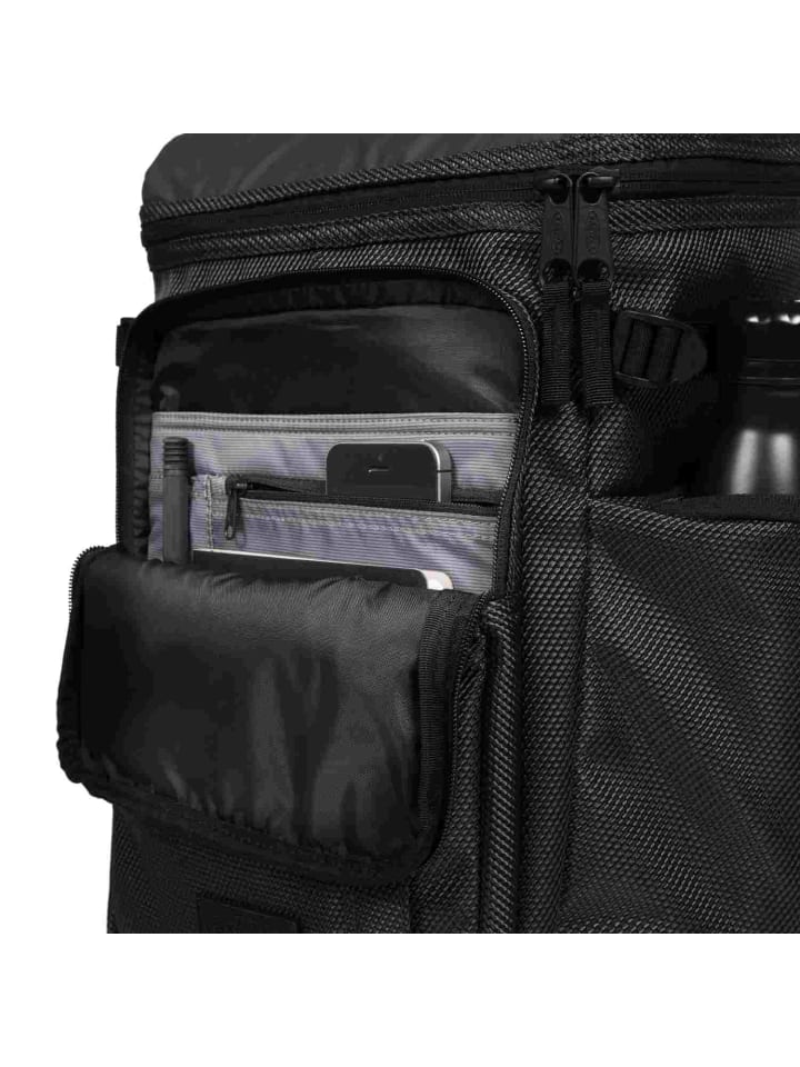 Eastpak Eastpak Rucksack TECUM Top Cnnct Coat günstig kaufen onesize