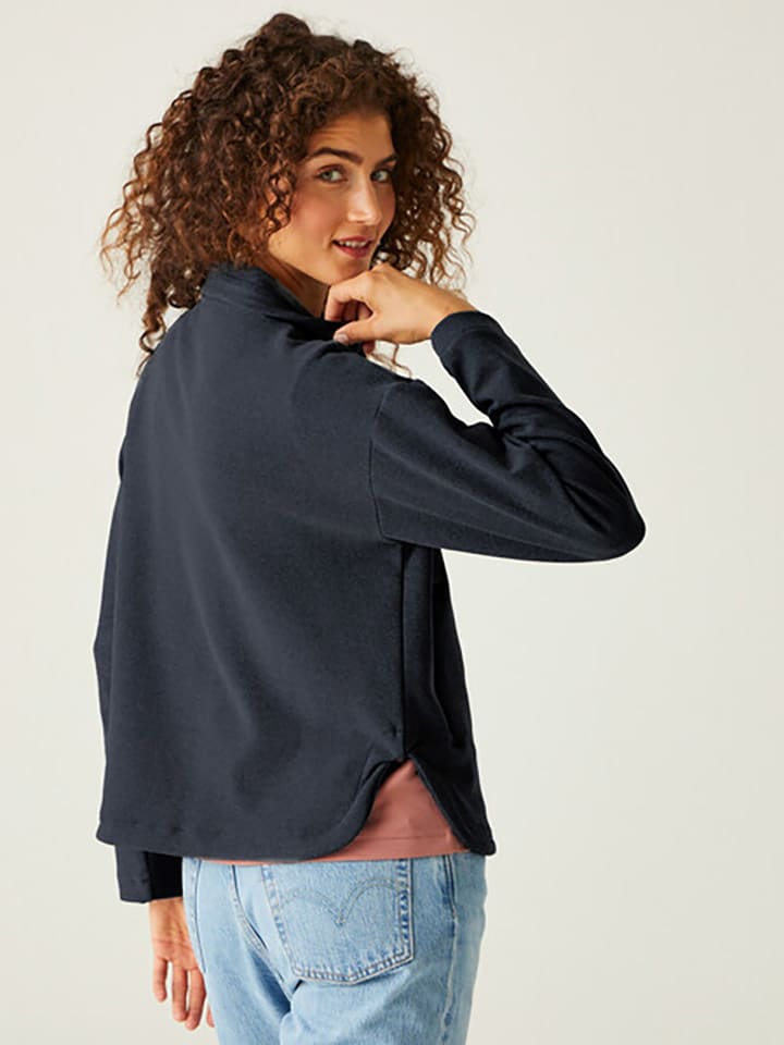 Regatta Fleecejacke 