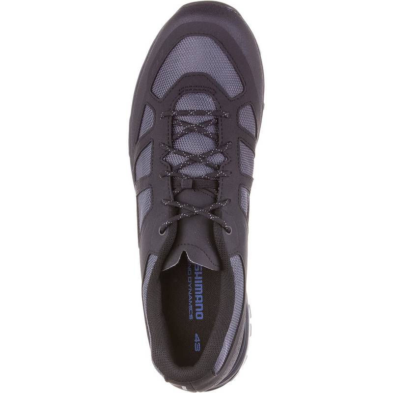 Shimano ET3 E-BIKE Fahrradschuhe