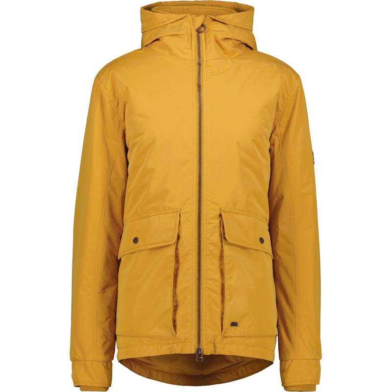 ALIFE AND KICKIN RonnieAK A Winterjacke Herren