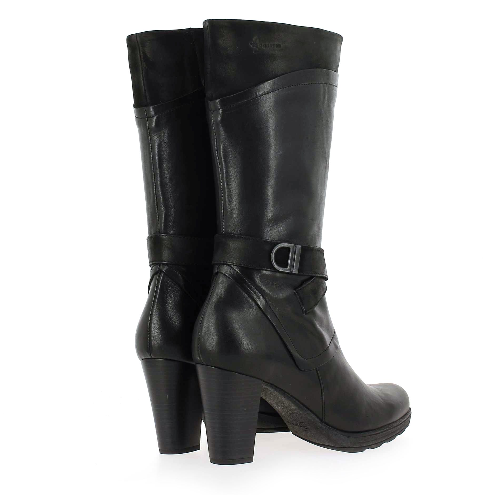 Dorking  7963 REINA - Noir