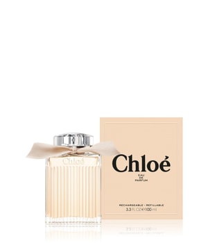 Chloé Signature Eau de Parfum-30 ml