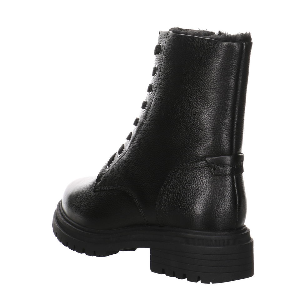 Tamaris Schnürboots