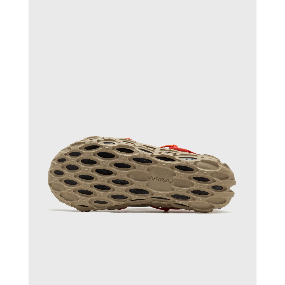 Merrell Hydro Moc AT CAGE x J067949 / schwarz