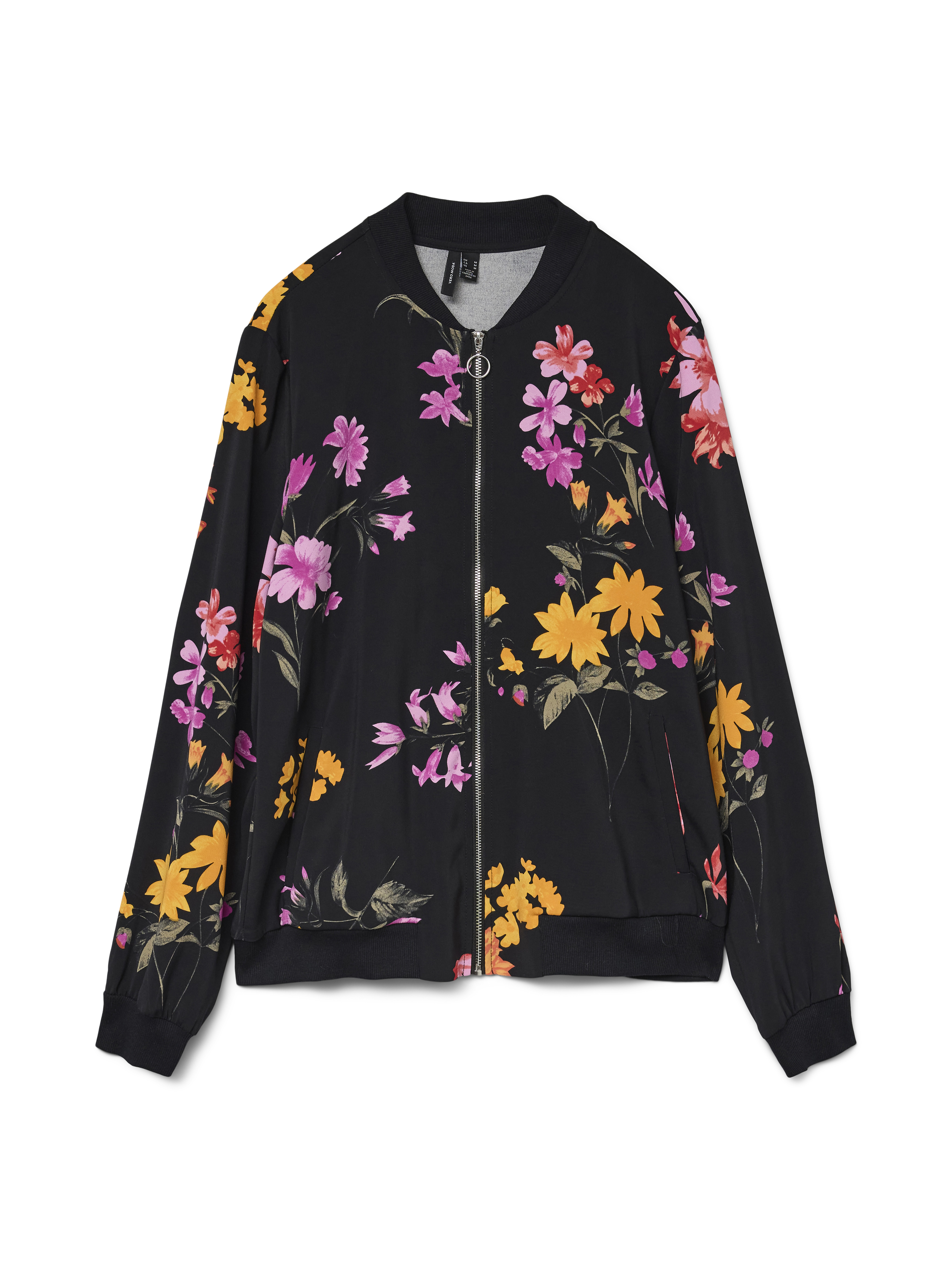 VMCOCO Bomberjacke