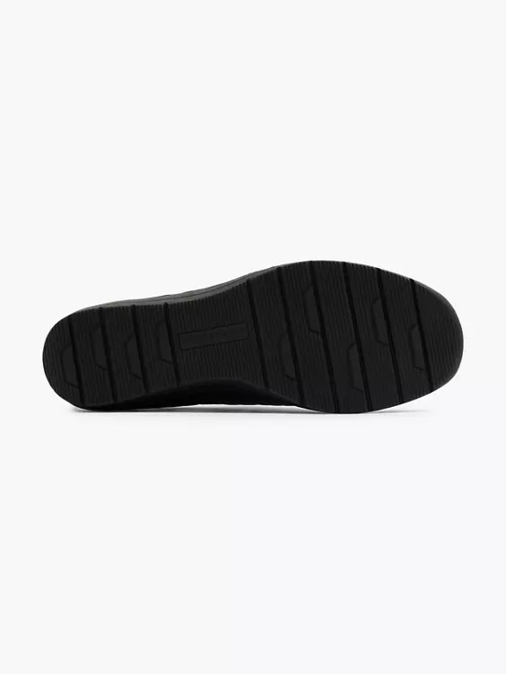 Easy Street Komfort Slipper