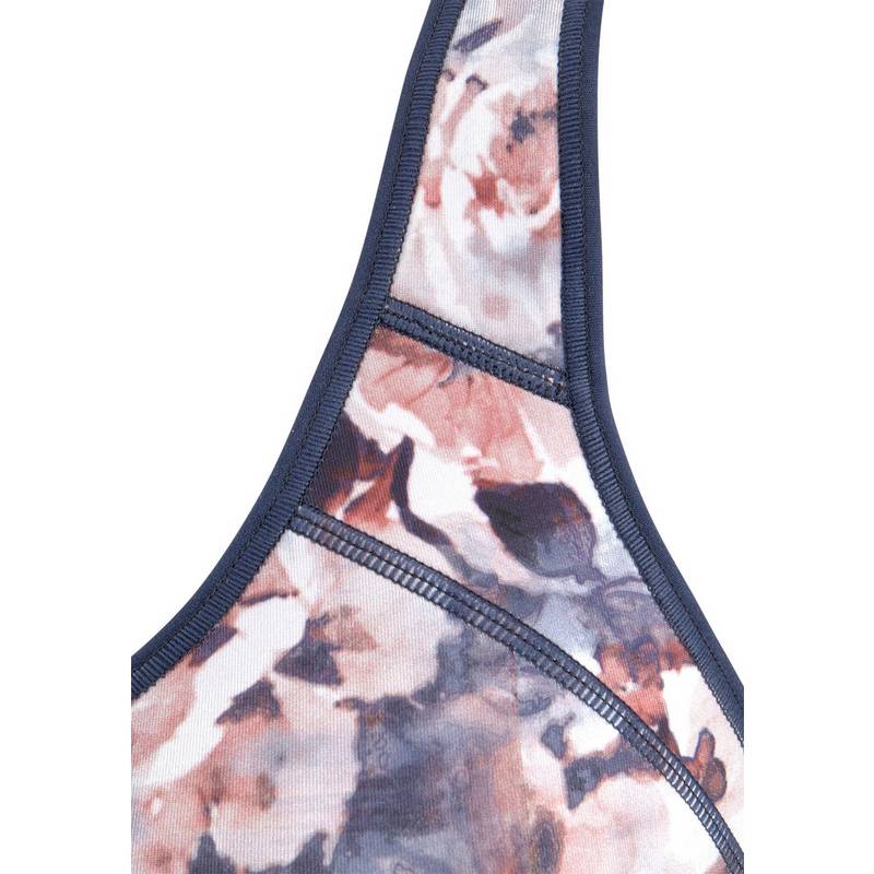 LASCANA Active BH Damen