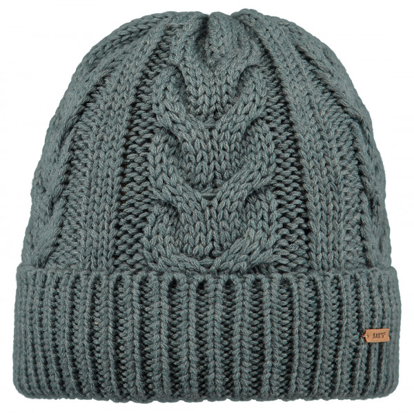 Barts - Women's Zira Beanie - Mütze
