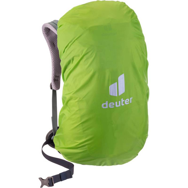 Deuter Zugspitze 22 SL Wanderrucksack Damen