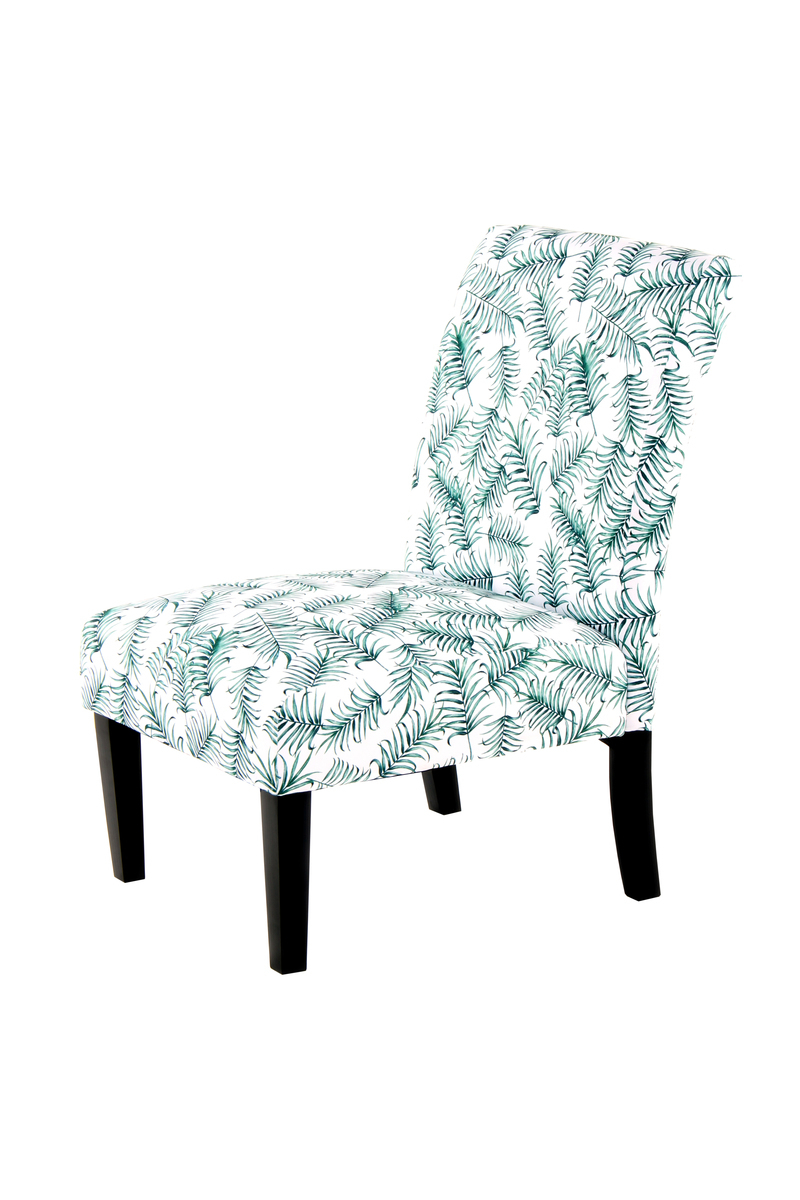 Kayoom Stuhl Indira 110 Flower