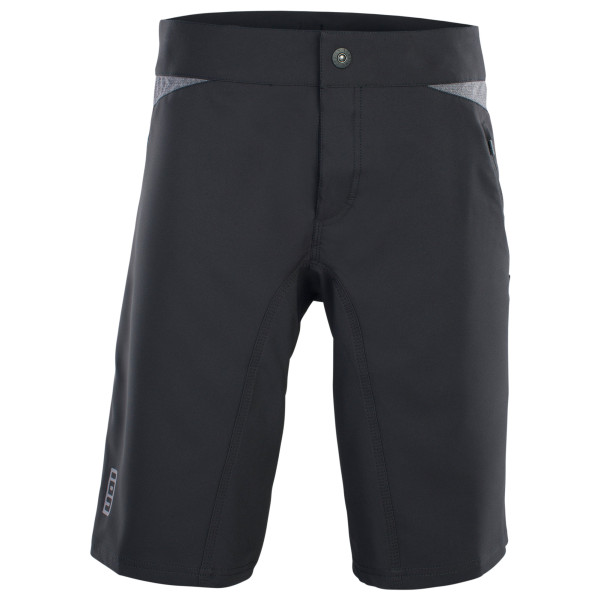 ION - IOB Bike Shorts Traze - Radhose