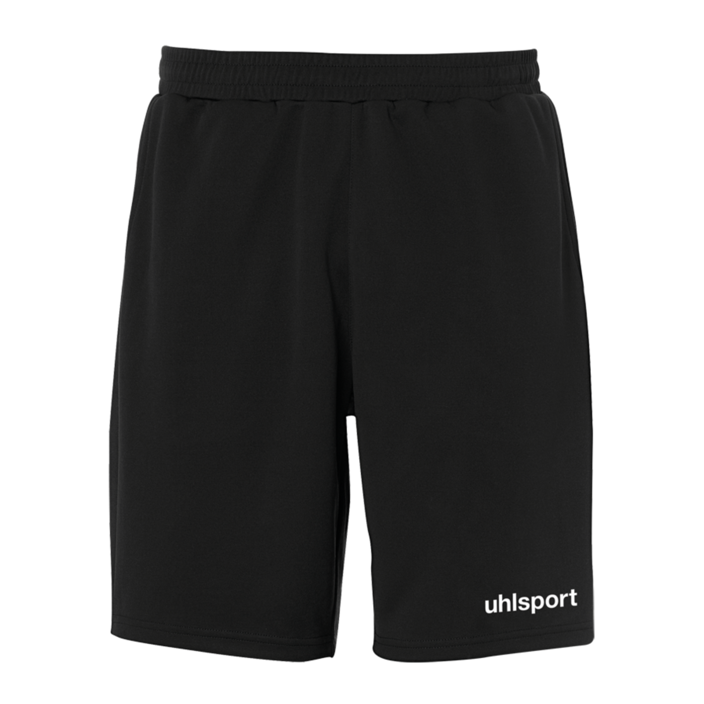Uhlsport Essential PES-Short Hose kurz F01