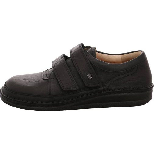 FinnComfort 1019 006099 - Komfort Slipper