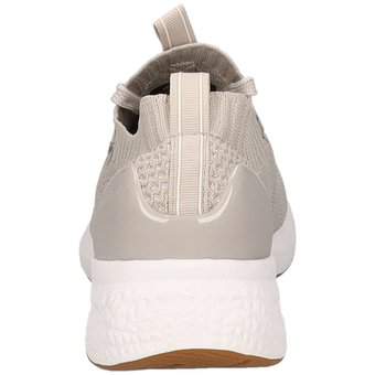 Tamaris Sneaker in beige