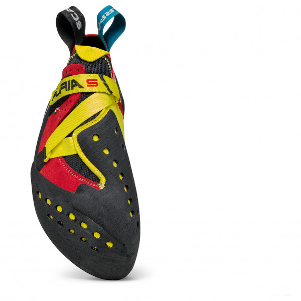 Scarpa - Furia S - Kletterschuhe