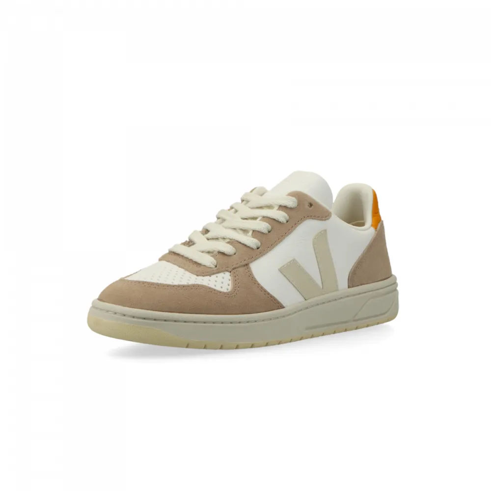 VEJA V 10 VX0502942 / braun