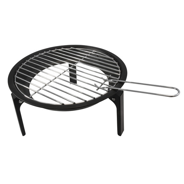 GRILL CAMPFIRE - Grill