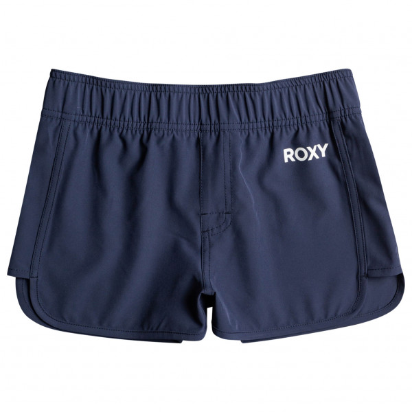 Roxy - Kid's Good Waves Only - Boardshorts