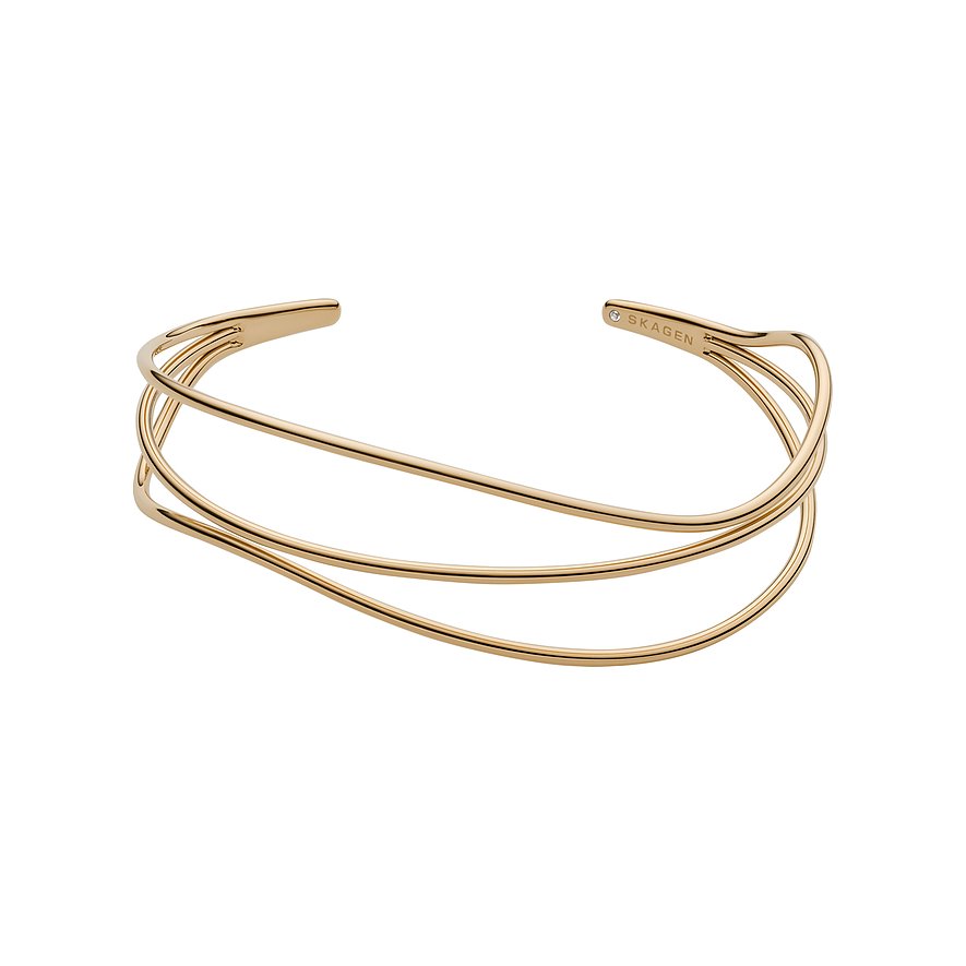 Skagen Armband
