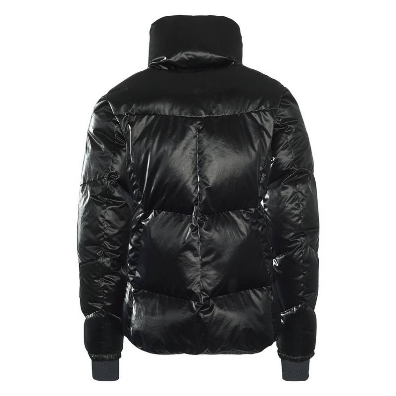 Chiemsee Skijacke Skijacke Damen