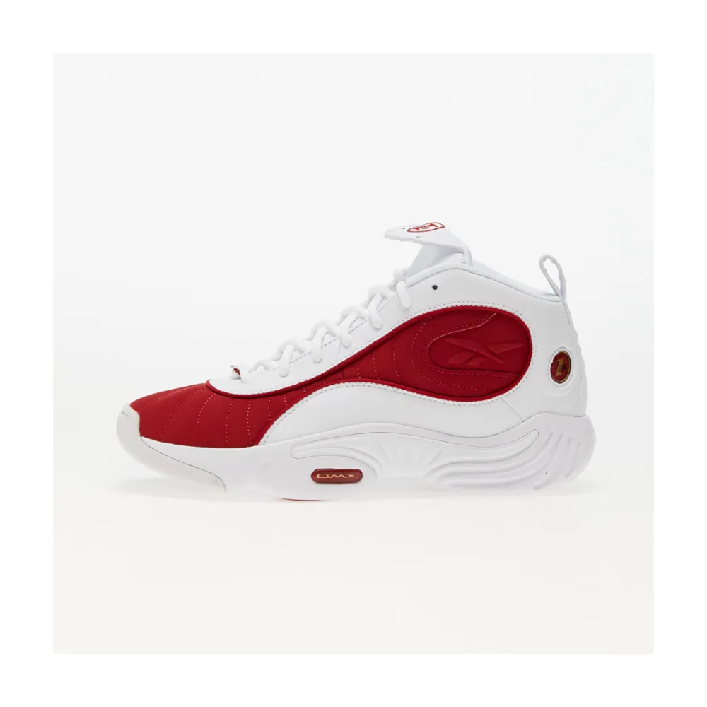 Reebok Answer III 100070300 / weiss
