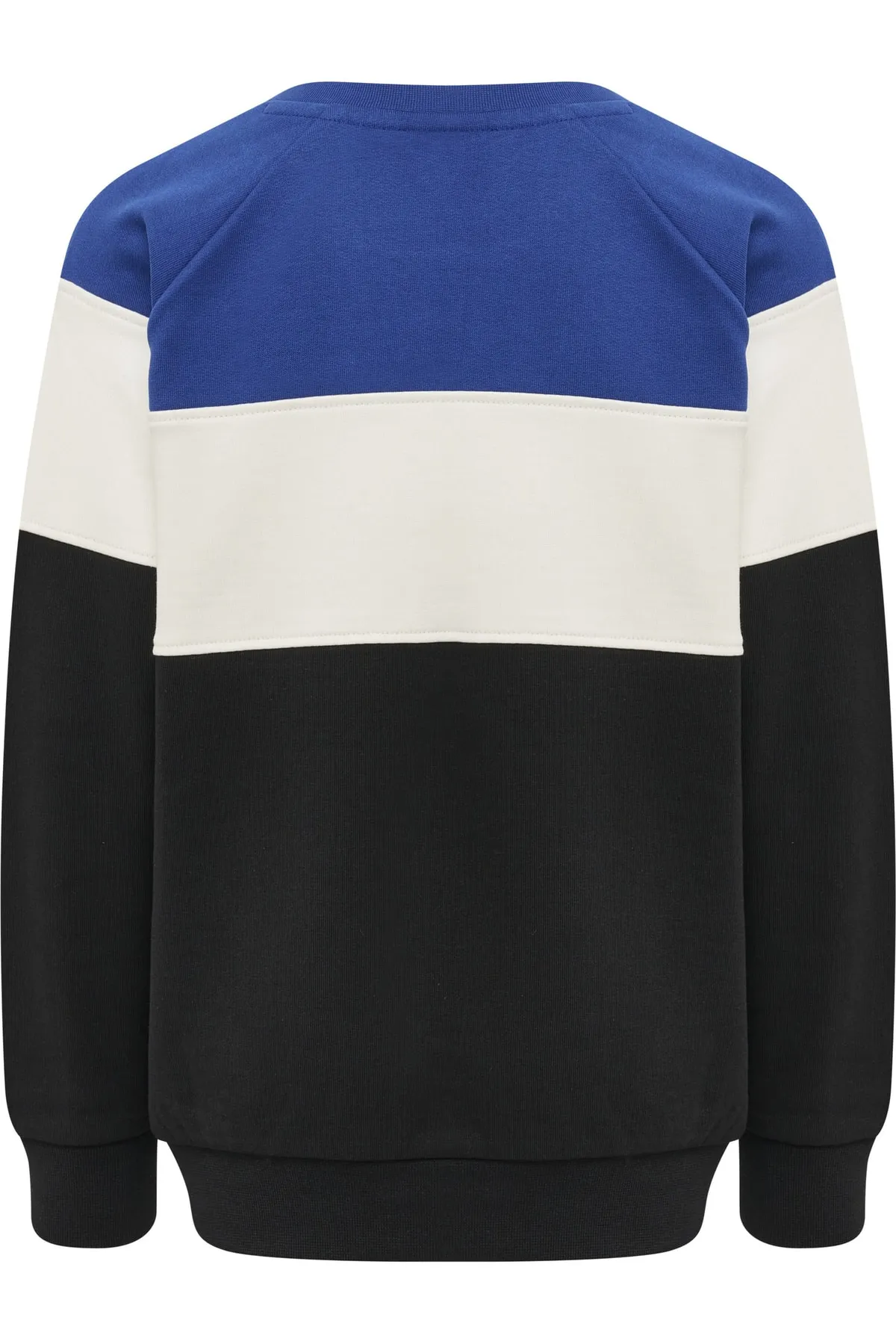 hummel  hmlCLAES SWEATSHIRT