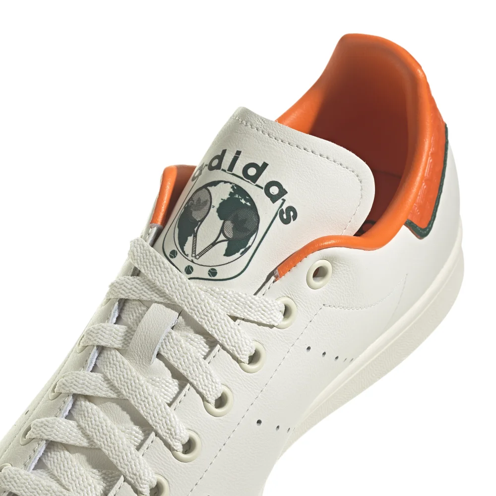 adidas Stan Smith IE5188 / braun