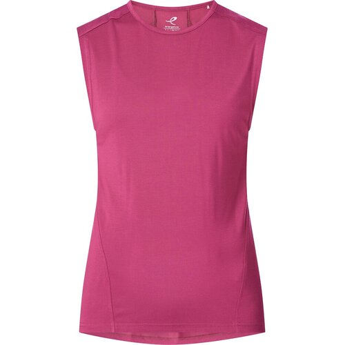 DAMEN SHIRT GALU VII