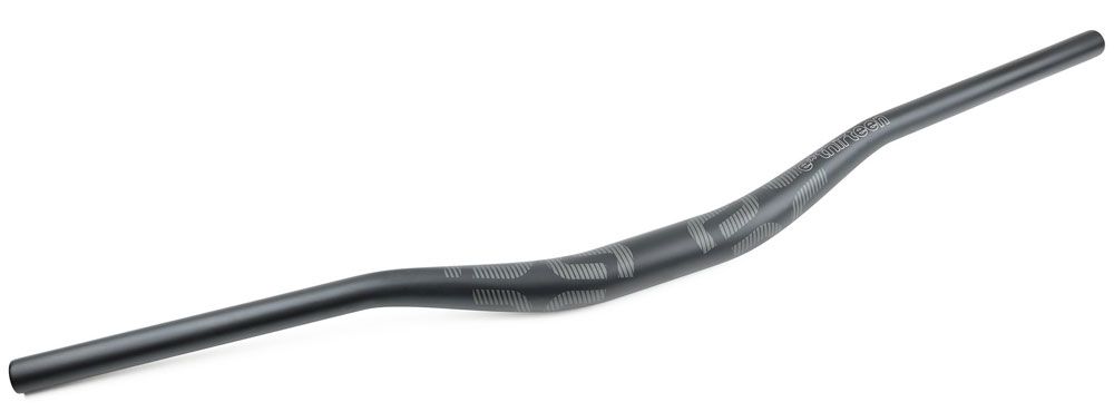 e*thirteen Race 35mm Carbon Lenker kaufen | Bike-Discount