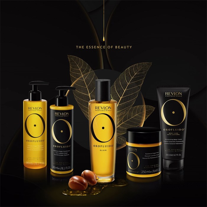 Body Cream