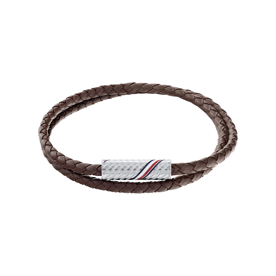 Tommy Hilfiger Armband