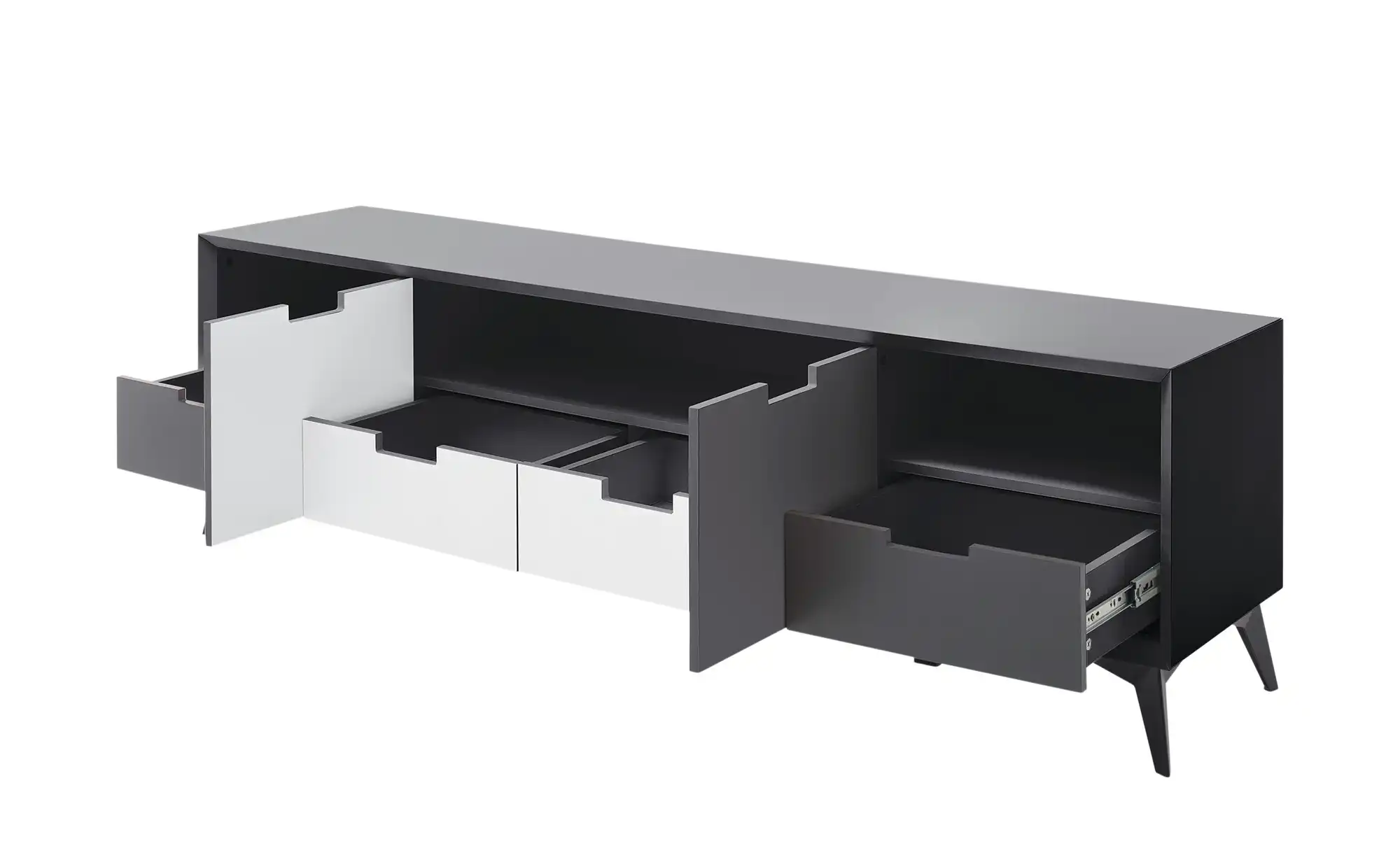 TV-Lowboard