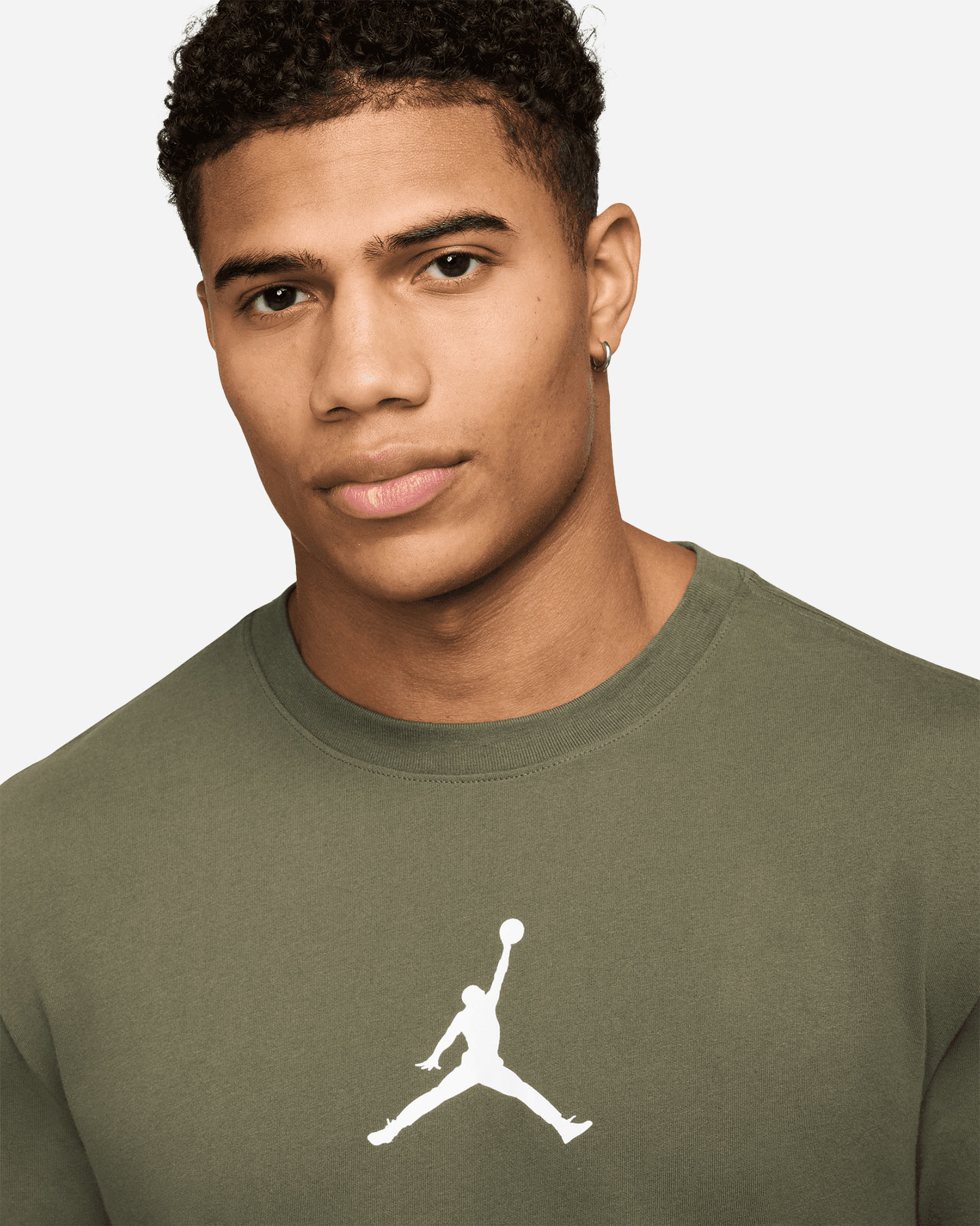Košík Nike Jordan Sport Jumpman M CW5190-224