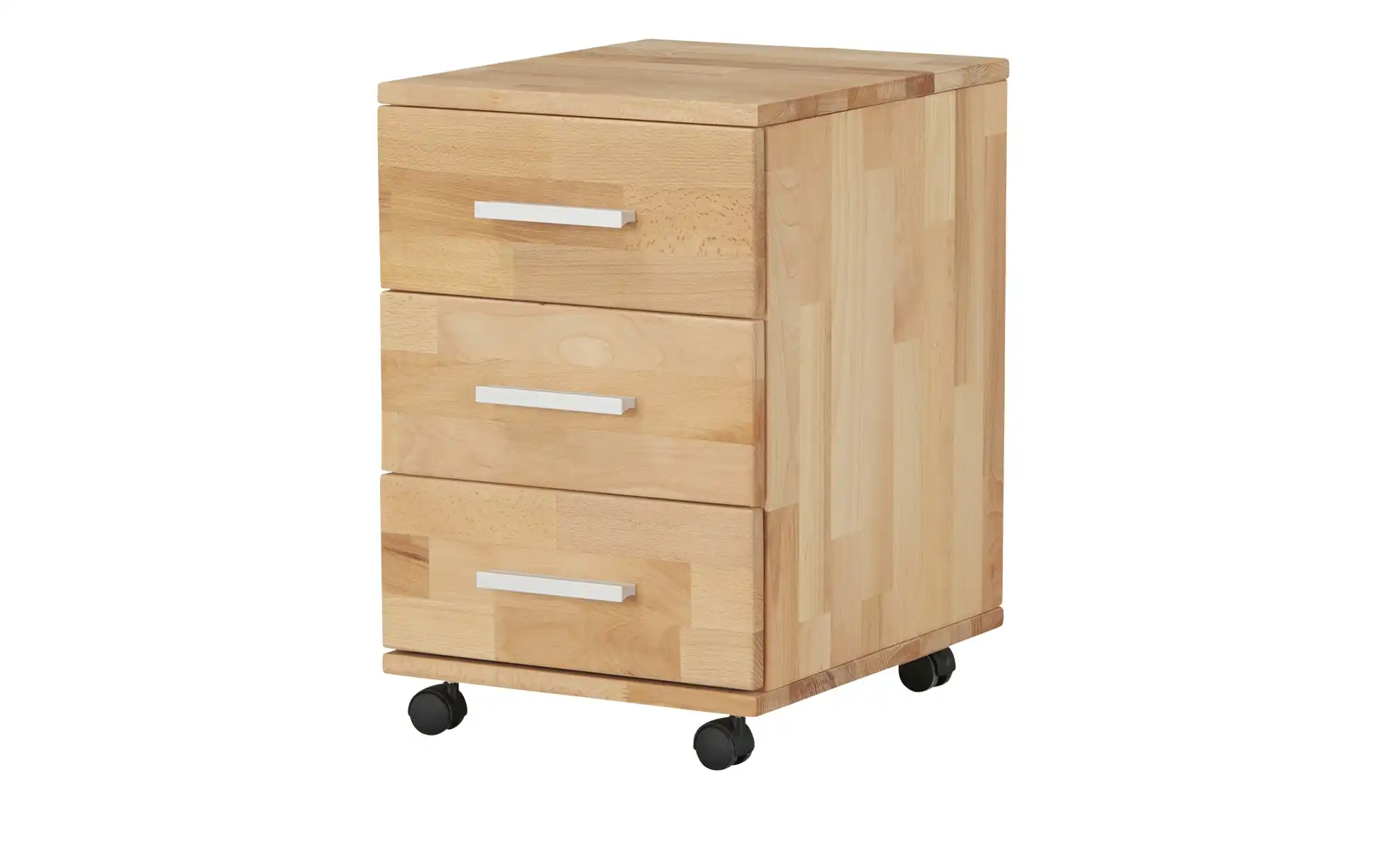 Rollcontainer