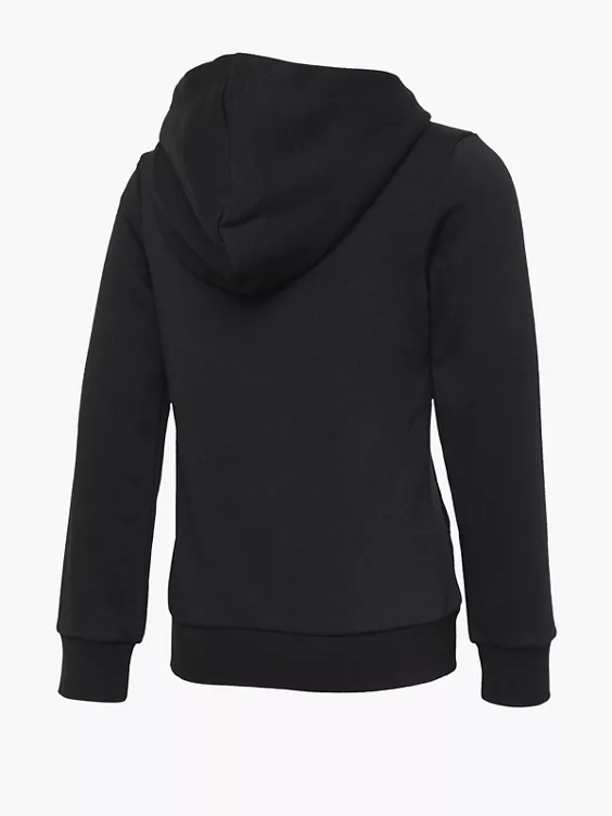 adidas Kapuzenjacke