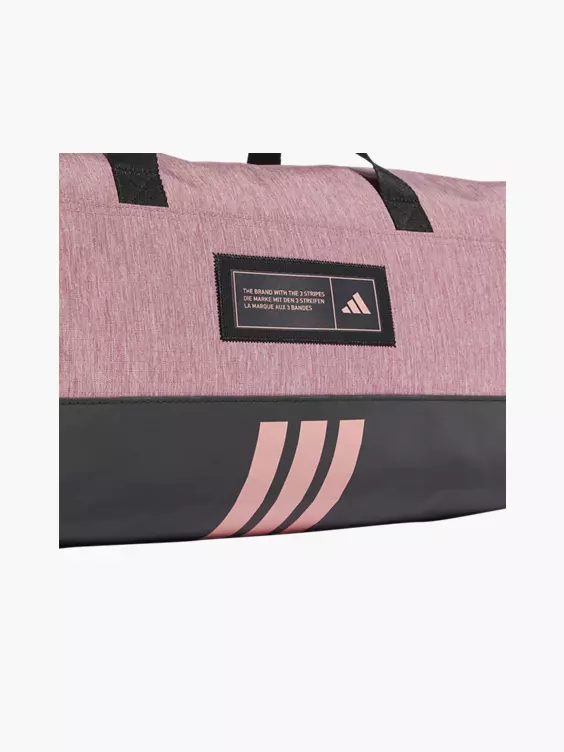 adidas Sporttasche