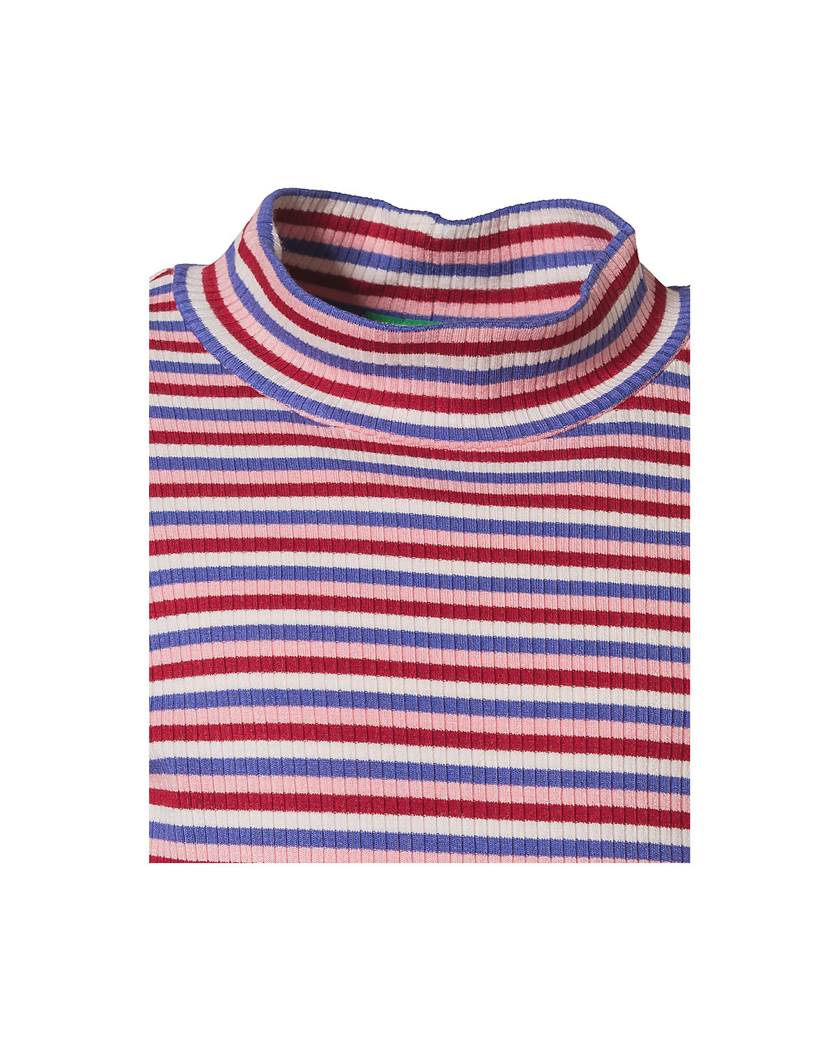 Langarmshirt für Mädchen