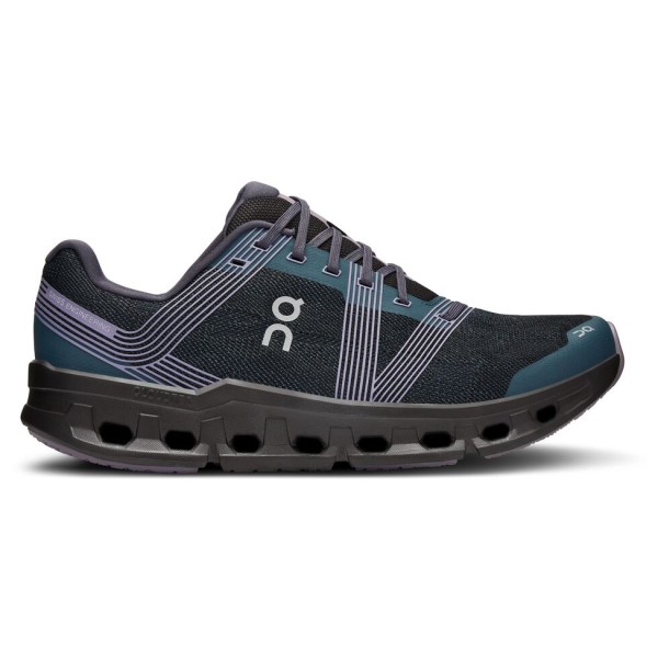 On - Cloudgo - Runningschuhe