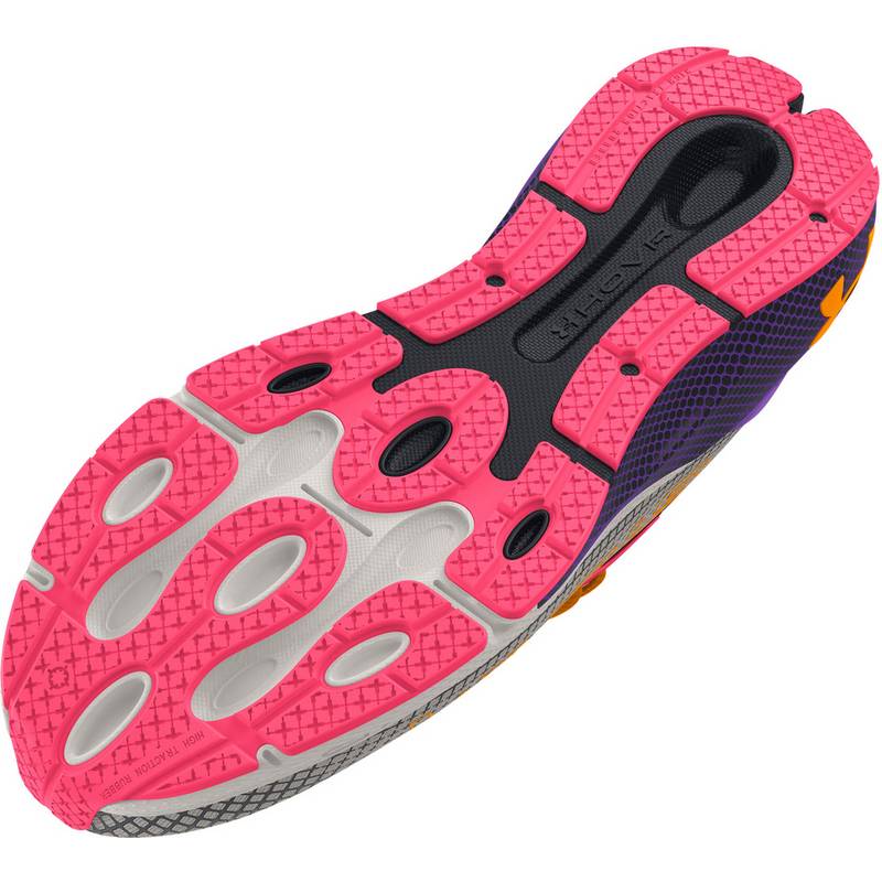 Under Armour Machina Storm Laufschuhe Damen