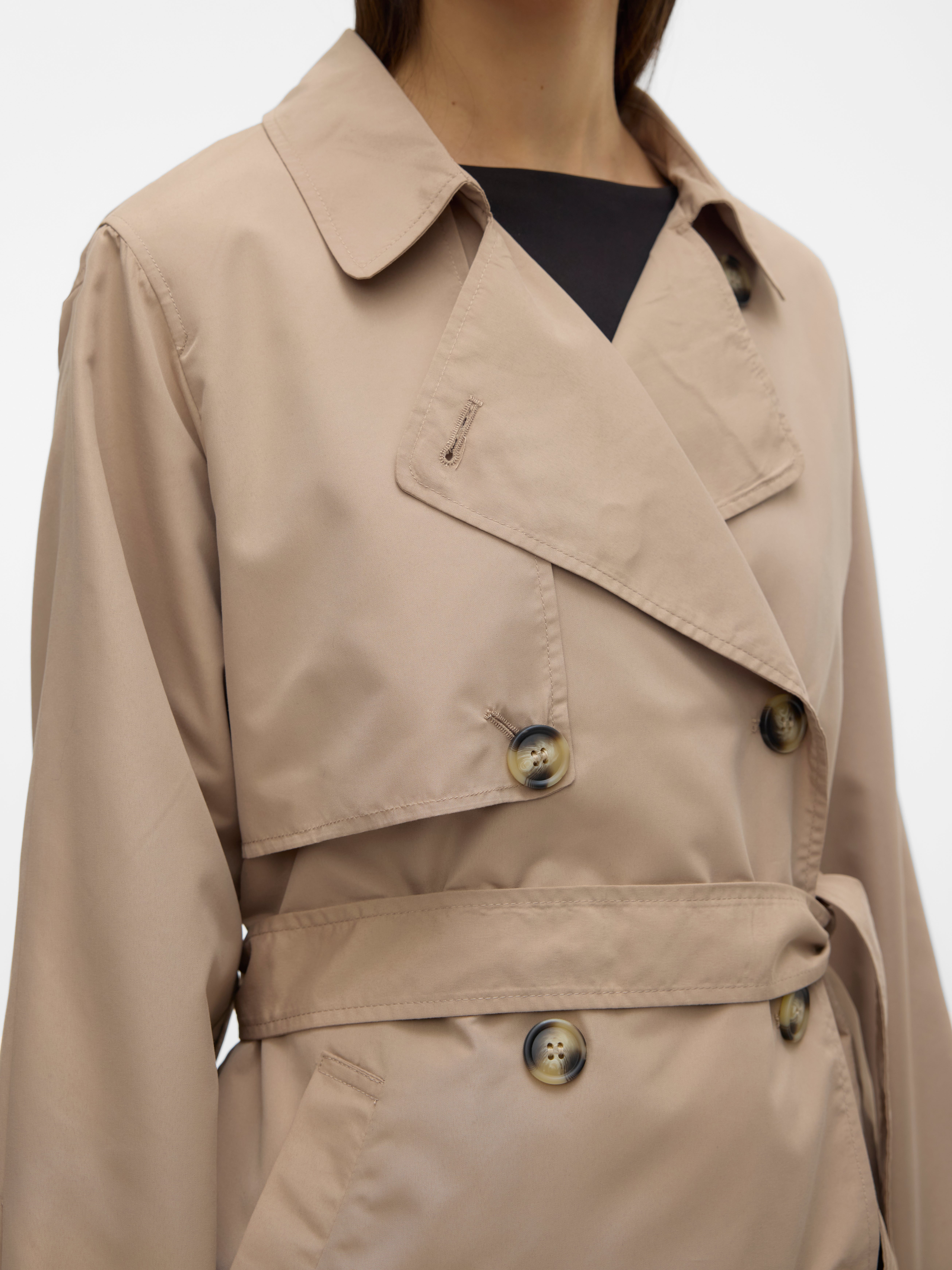 VMZOA Jacke