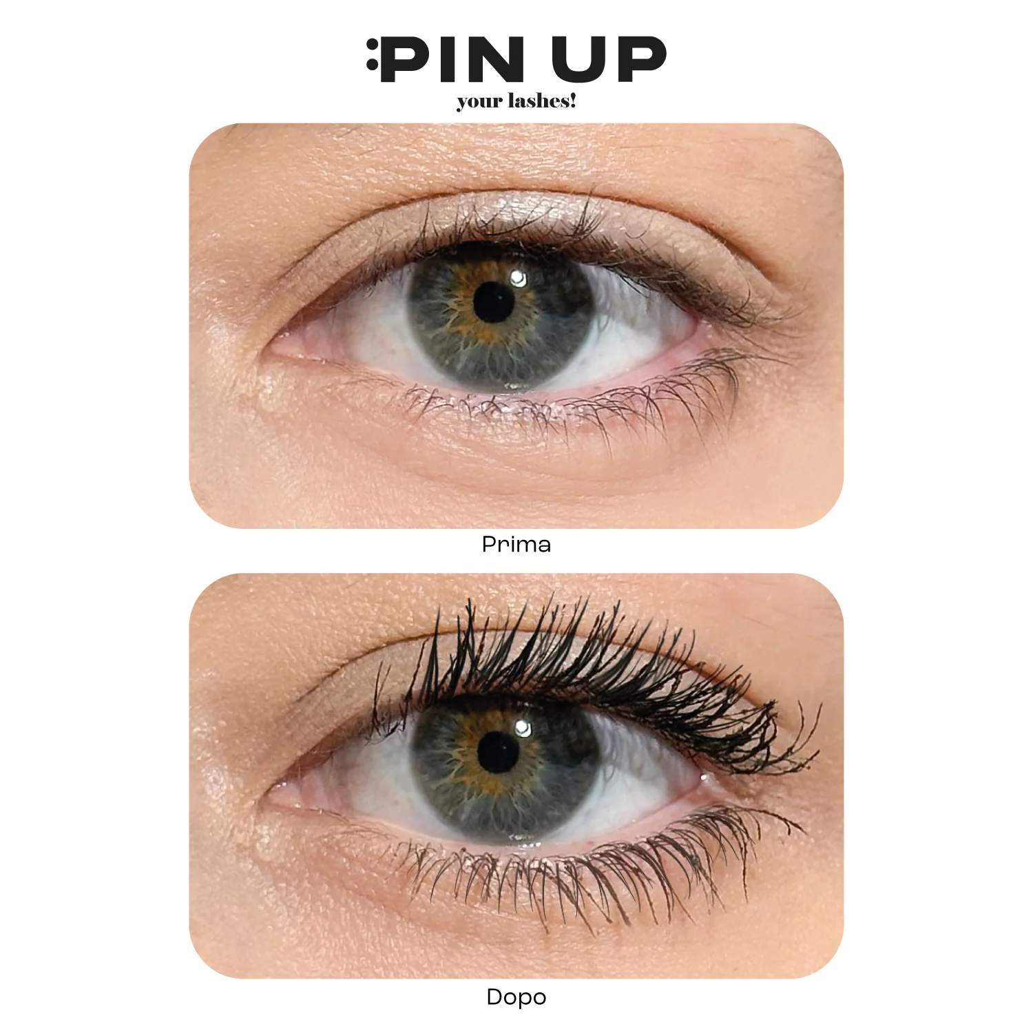 - Cofanetto Make Up