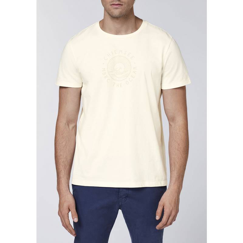 Chiemsee T-Shirt T-Shirt Herren