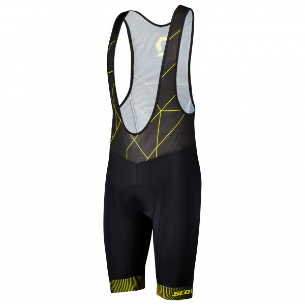 Scott - Bibshorts RC Team ++ - Radhose