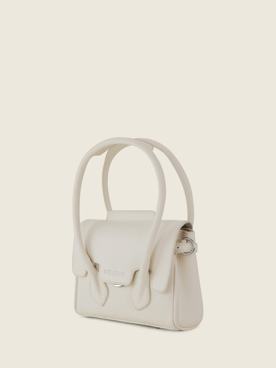 Colette XS Pastel - Craie