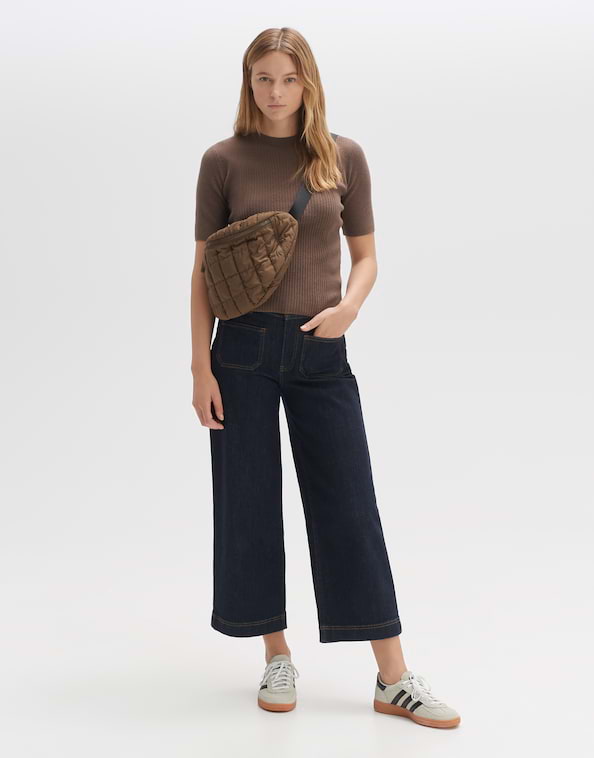 Umhängetasche Arlema bag