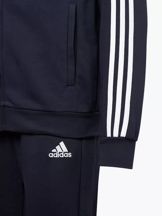 adidas Trainingsanzug