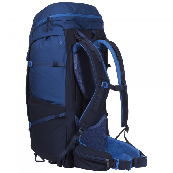 Bergans - Rondane V6 65 - Trekkingrucksack