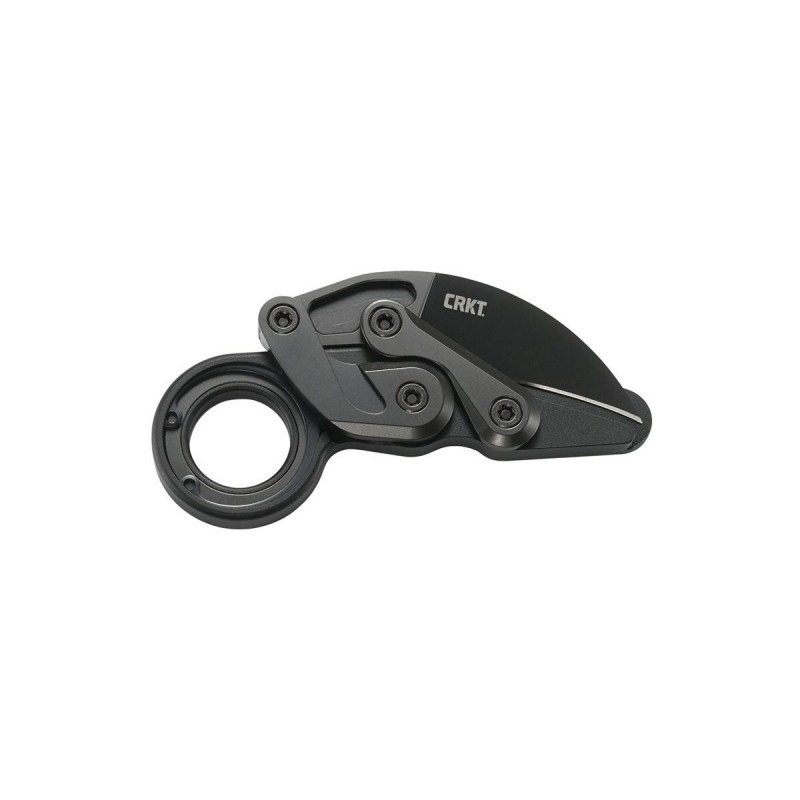 CRKT PROVOKE 4040 Designed by Joe Caswell in Newbury Park, CA