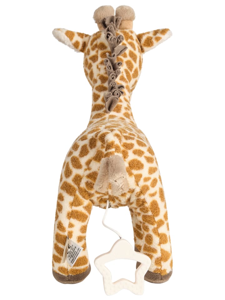 Sterntaler Spieluhr L GIRAFFE Kaya in hellbraun günstig kaufen onesize